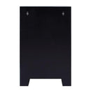 Acme Furniture Noralie 97644 Chest IMAGE 4