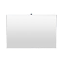 Acme Furniture Noralie 97644 Chest IMAGE 6