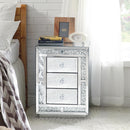 Acme Furniture Mallika 97653 Accent Table IMAGE 7