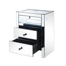 Acme Furniture Malish 97685 Accent Table IMAGE 4