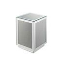 Acme Furniture Lavina 97686 Accent Table IMAGE 2