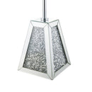 Acme Furniture Noralie 97702 Accent Table IMAGE 3