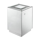 Acme Furniture Nyoka 97704 Accent Table IMAGE 1