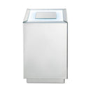 Acme Furniture Nyoka 97704 Accent Table IMAGE 3