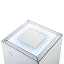 Acme Furniture Nyoka 97704 Accent Table IMAGE 4