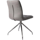Primo International Dining Chair D445100440SHCH IMAGE 3