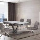 Primo International Dining Chair D445100440SHCH IMAGE 4