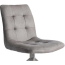 Primo International Dining Chair D445100440SHCH IMAGE 5