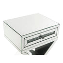 Acme Furniture Noralie 97932 Accent Table IMAGE 4