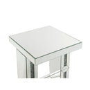 Acme Furniture Noralie 97933 Accent Table IMAGE 4