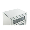 Acme Furniture Noralie 97951 Accent Table IMAGE 3