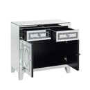 Acme Furniture Noralie 97952 Cabinet IMAGE 2