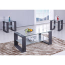 Primo International Crimson End Table 7369-ETSN2444/7369-ETLN2444 IMAGE 3