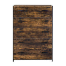 Acme Furniture Juvanth 24266 Chest IMAGE 3