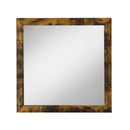 Acme Furniture Juvanth 24264 Mirror IMAGE 2