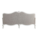 Acme Furniture Ciddrenar 54310 Sofa With 5 Pillows IMAGE 4