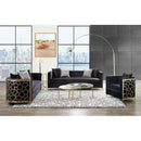 Acme Furniture Fergal 55665 Sofa IMAGE 6