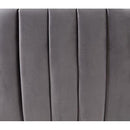 Acme Furniture Elchanon 55670 Sofa IMAGE 5