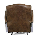 Acme Furniture Brancaster 59718 Recliner IMAGE 6