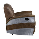 Acme Furniture Brancaster 59718 Recliner IMAGE 8