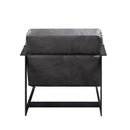 Acme Furniture Locnos 59944 Accent Chair IMAGE 5