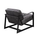 Acme Furniture Locnos 59944 Accent Chair IMAGE 6