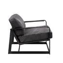 Acme Furniture Locnos 59944 Accent Chair IMAGE 7
