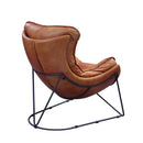 Acme Furniture Thurshan 59945 Accent Chair IMAGE 6