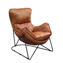Acme Furniture Thurshan 59945 Accent Chair IMAGE 8