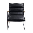Acme Furniture Luberzo 59946 Accent Chair IMAGE 1
