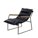 Acme Furniture Luberzo 59946 Accent Chair IMAGE 2