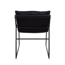 Acme Furniture Luberzo 59946 Accent Chair IMAGE 5