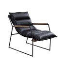 Acme Furniture Luberzo 59946 Accent Chair IMAGE 8