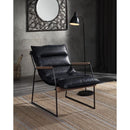 Acme Furniture Luberzo 59946 Accent Chair IMAGE 9