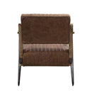 Acme Furniture Eacnlz 59947 Accent Chair IMAGE 5