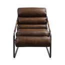 Acme Furniture Dolgren 59948 Accent Chair IMAGE 1