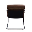 Acme Furniture Dolgren 59948 Accent Chair IMAGE 5