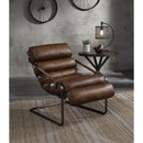 Acme Furniture Dolgren 59948 Accent Chair IMAGE 9