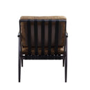 Acme Furniture Anzan 59949 Accent Chair IMAGE 5