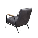 Acme Furniture Nignu 59950 Accent Chair IMAGE 4