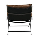 Acme Furniture Zulgaz 59951 Accent Chair IMAGE 5