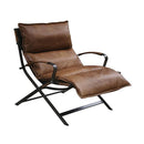 Acme Furniture Zulgaz 59951 Accent Chair IMAGE 8