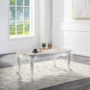 Acme Furniture Ciddrenar 84310 Coffee Table IMAGE 1