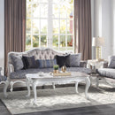 Acme Furniture Ciddrenar 84310 Coffee Table IMAGE 5