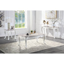 Acme Furniture Ciddrenar 84312 End Table IMAGE 3