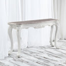 Acme Furniture Ciddrenar 84313 Accent Table IMAGE 1