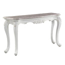 Acme Furniture Ciddrenar 84313 Accent Table IMAGE 2