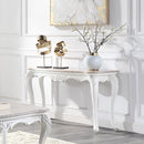 Acme Furniture Ciddrenar 84313 Accent Table IMAGE 4