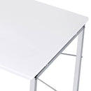 Acme Furniture Tennos 93190 Writing Desk IMAGE 6