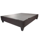 Primo International EZ Base 2.0 Twin XL Platform Bed Base EZB2-TXNN1843 EZ Base 2.0 Platform Bed (Twin XL) IMAGE 1